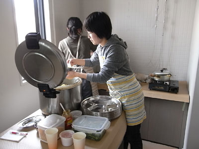 c0103119_12482681.jpg