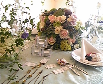 c0188819_21183448.jpg
