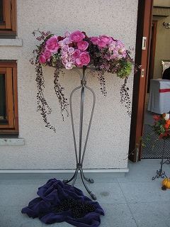 e0170519_1720101.jpg