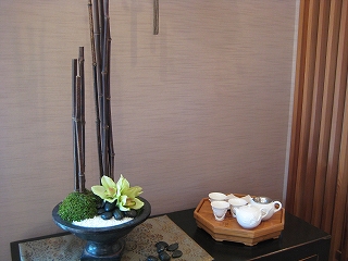 e0170519_17214712.jpg
