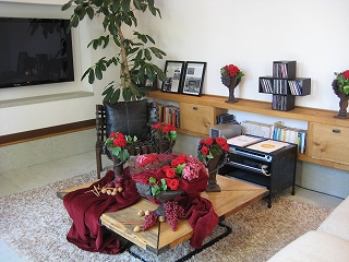 e0170519_17254619.jpg