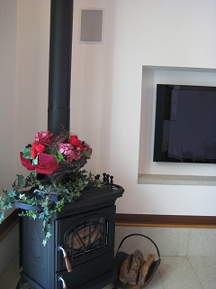 e0170519_172556100.jpg