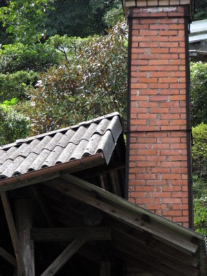 f0185619_2225819.jpg