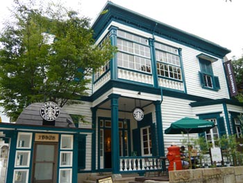 b0019820_195587.jpg