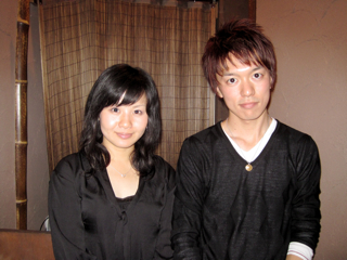 c0087320_1241594.jpg