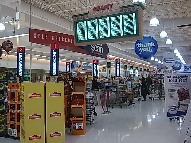c0202520_12515235.jpg