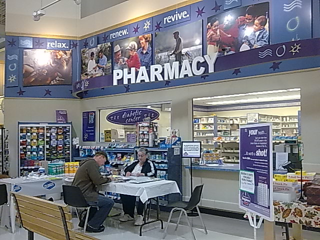 c0202520_12534554.jpg