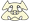 a0006321_9534296.gif