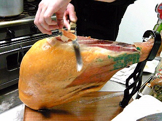 a0052621_034789.jpg