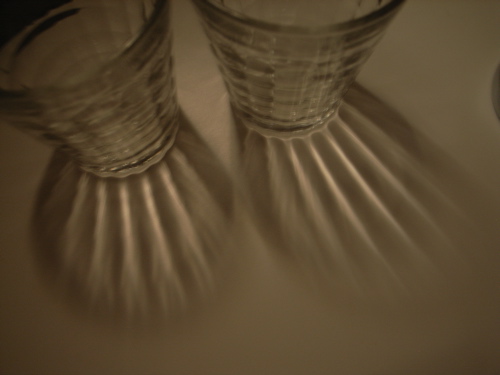 d0144121_1347890.jpg