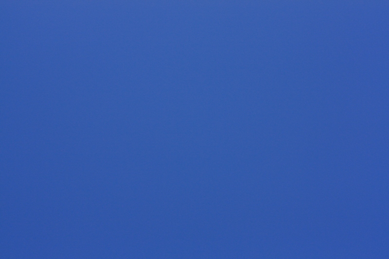 e0123322_2175939.jpg