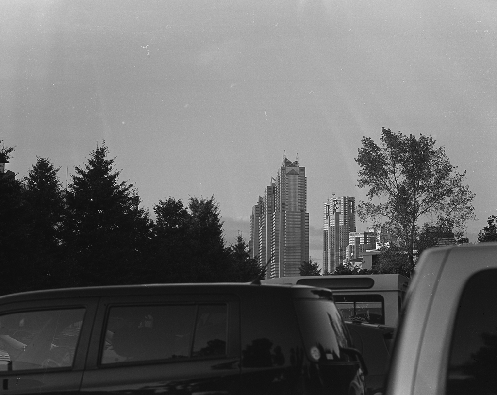 b0137723_1613080.jpg
