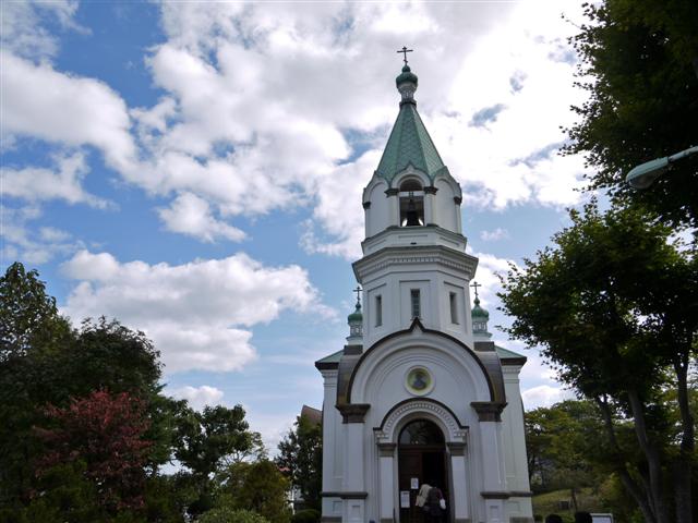 b0171523_18303537.jpg