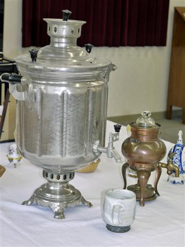 b0171523_20451268.jpg