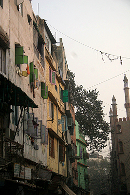c0001023_22352993.jpg