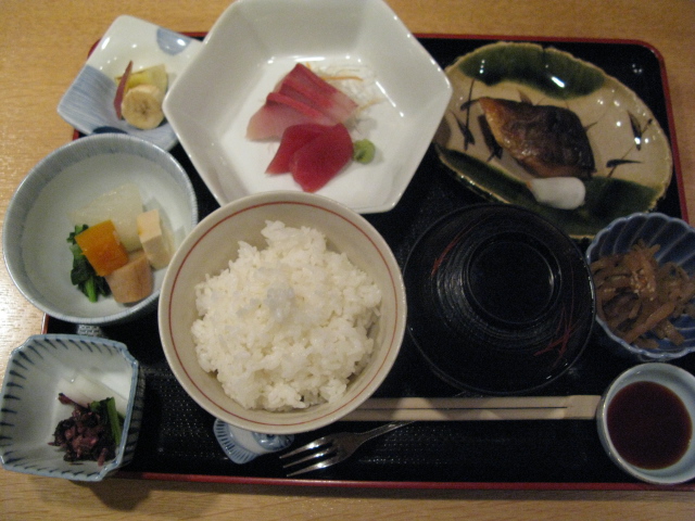 d0021223_2522024.jpg