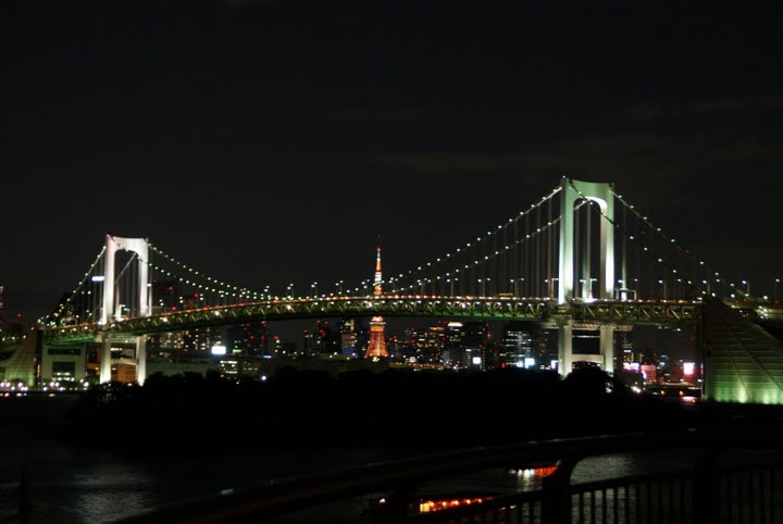 a0005524_10335080.jpg