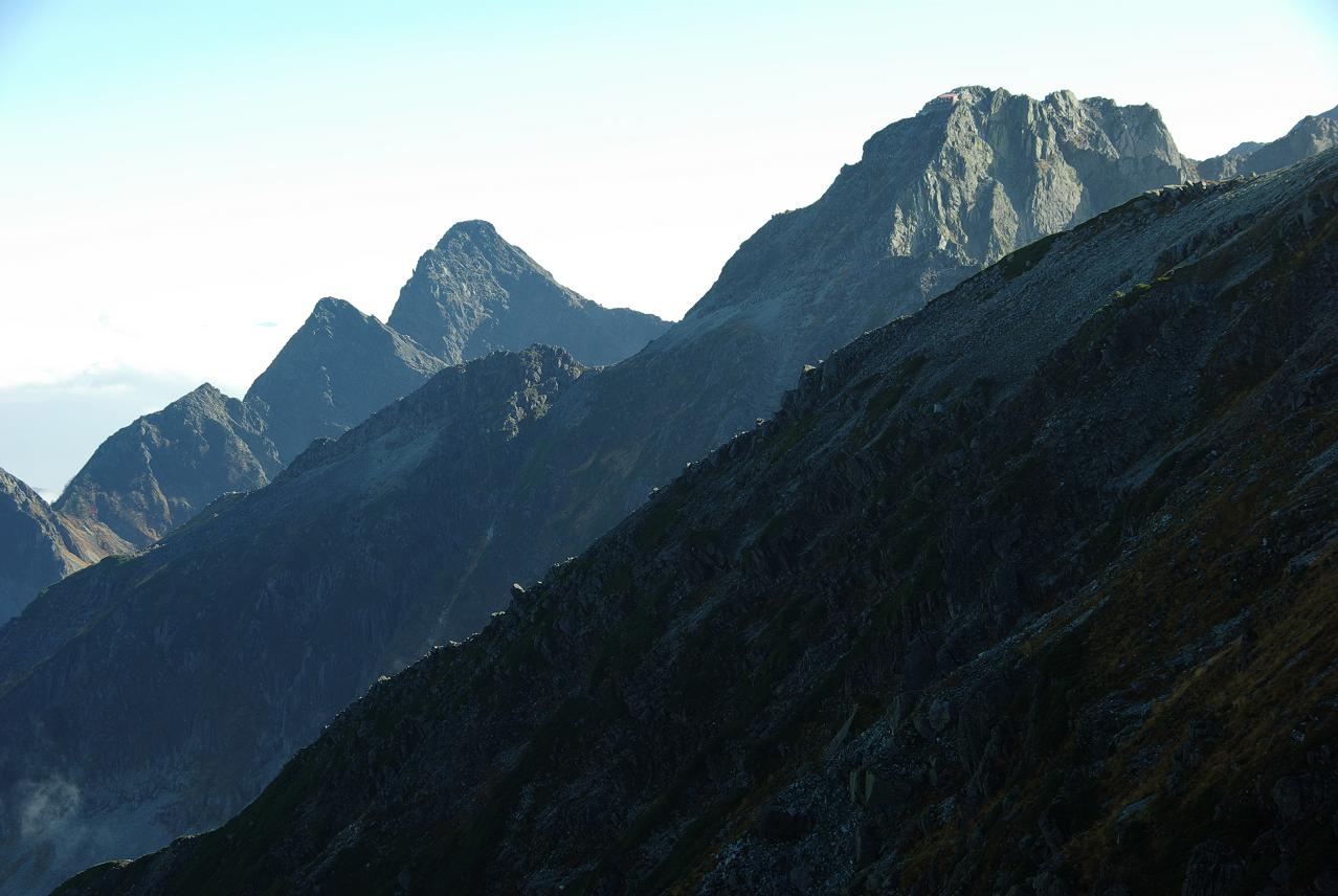 b0062024_11272958.jpg
