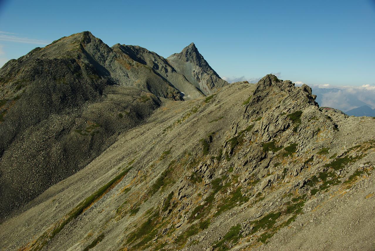 b0062024_11282435.jpg