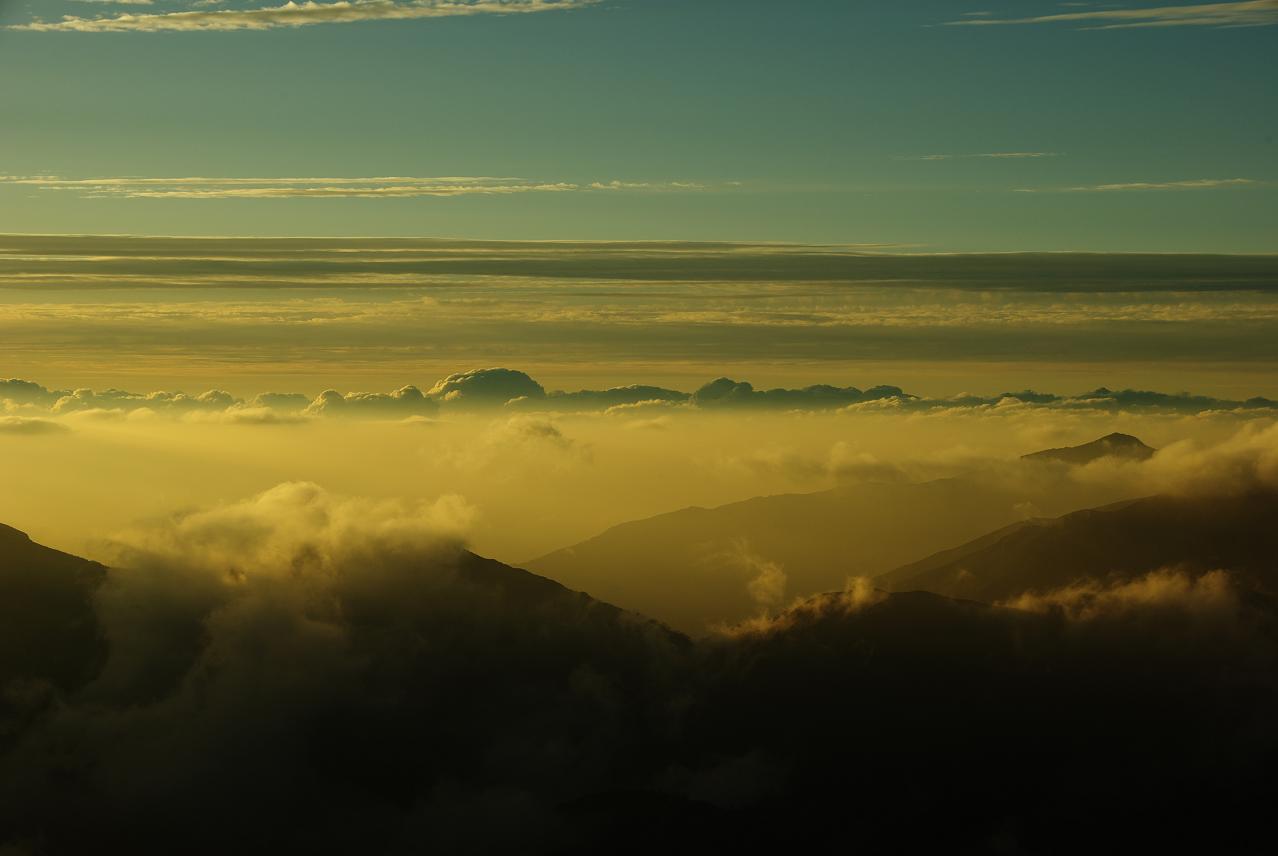 b0062024_1213884.jpg
