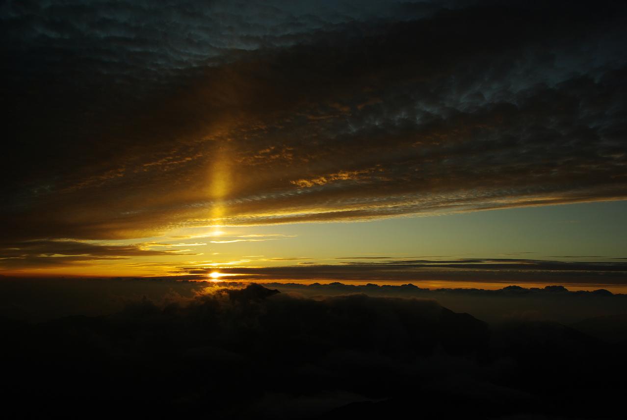 b0062024_1262269.jpg