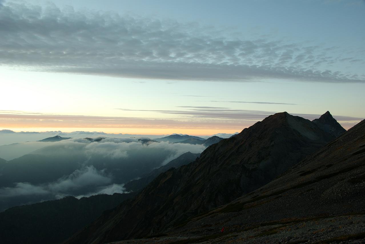 b0062024_1273391.jpg