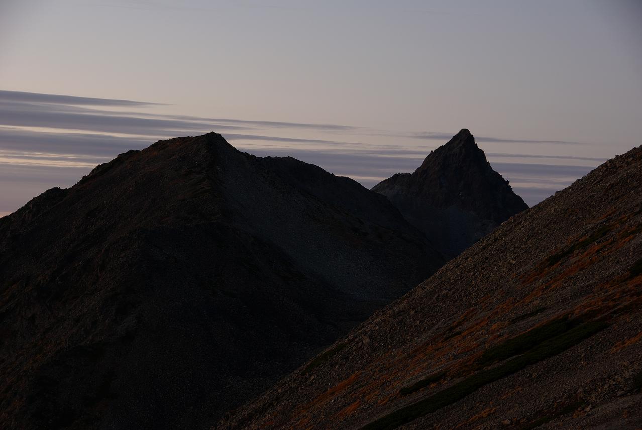 b0062024_1292061.jpg