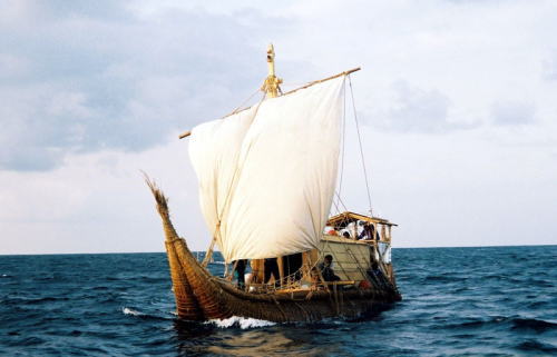 c0136524_12363377.jpg