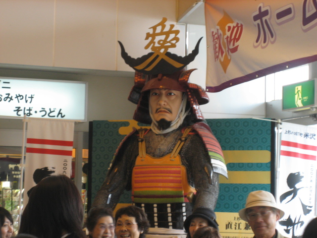 c0182125_15304517.jpg