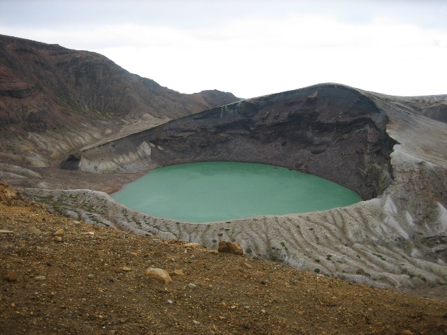 c0182125_19371629.jpg