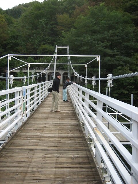 c0182125_19394650.jpg