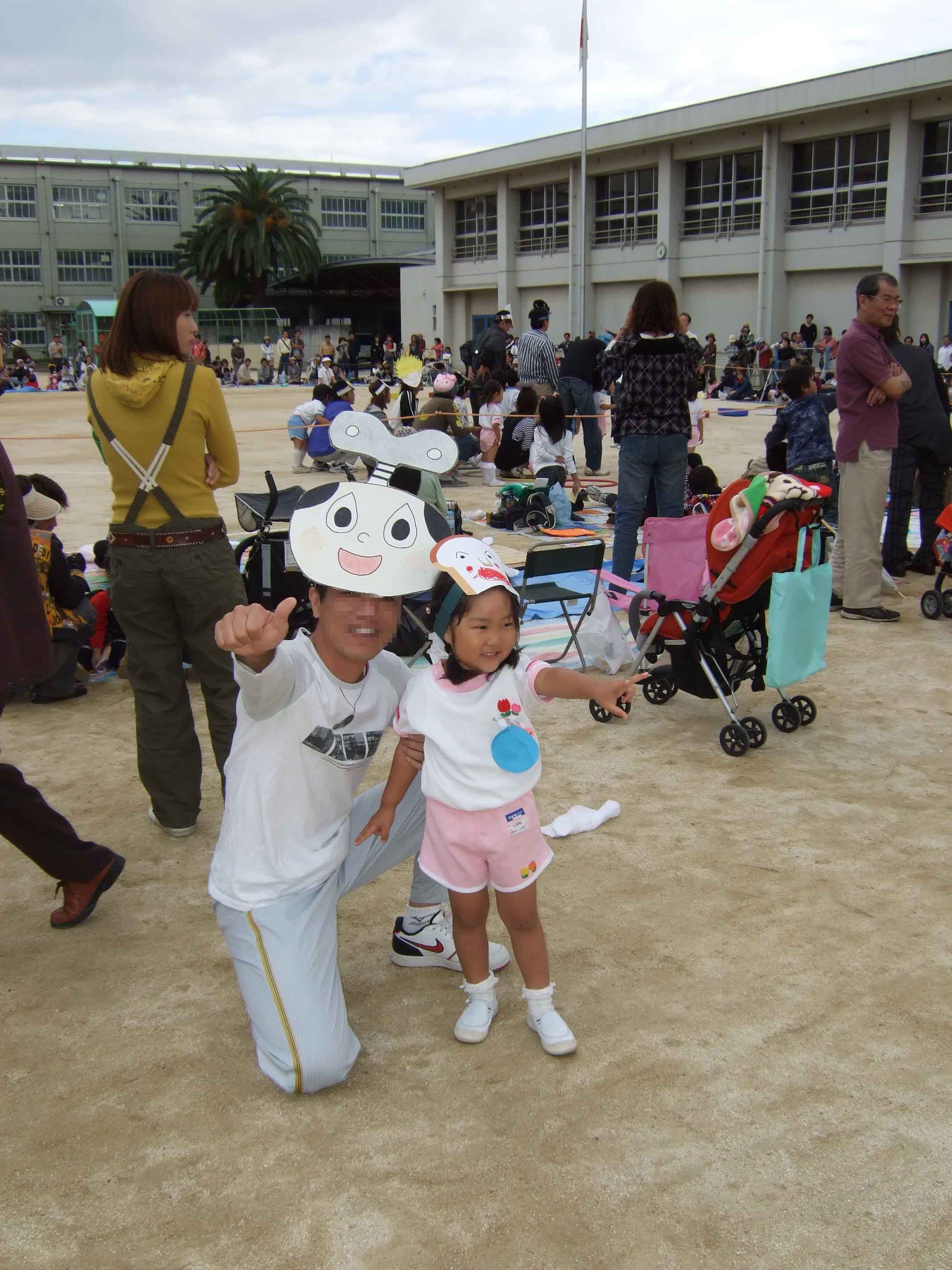 d0028325_16115865.jpg