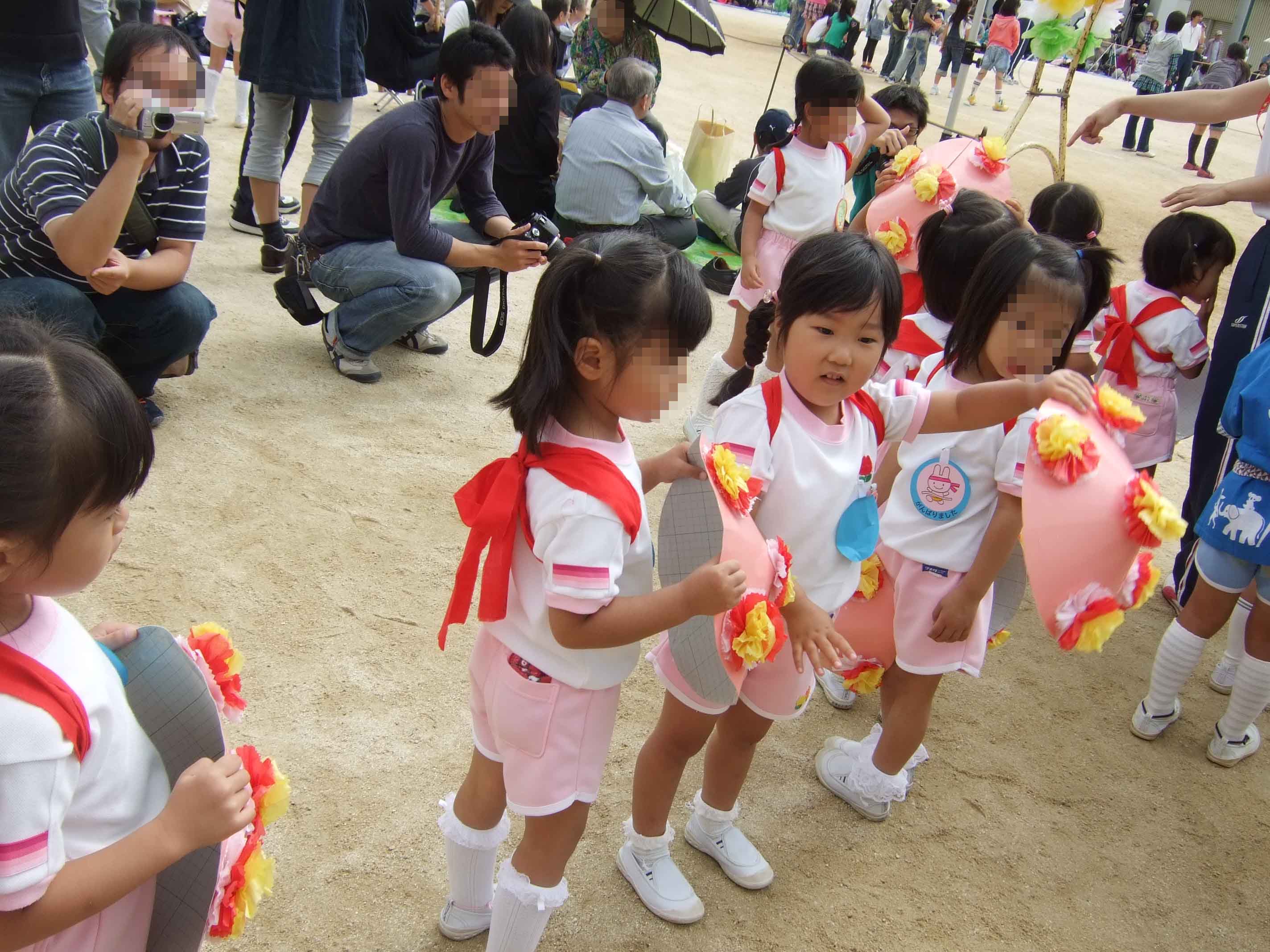 d0028325_16145955.jpg