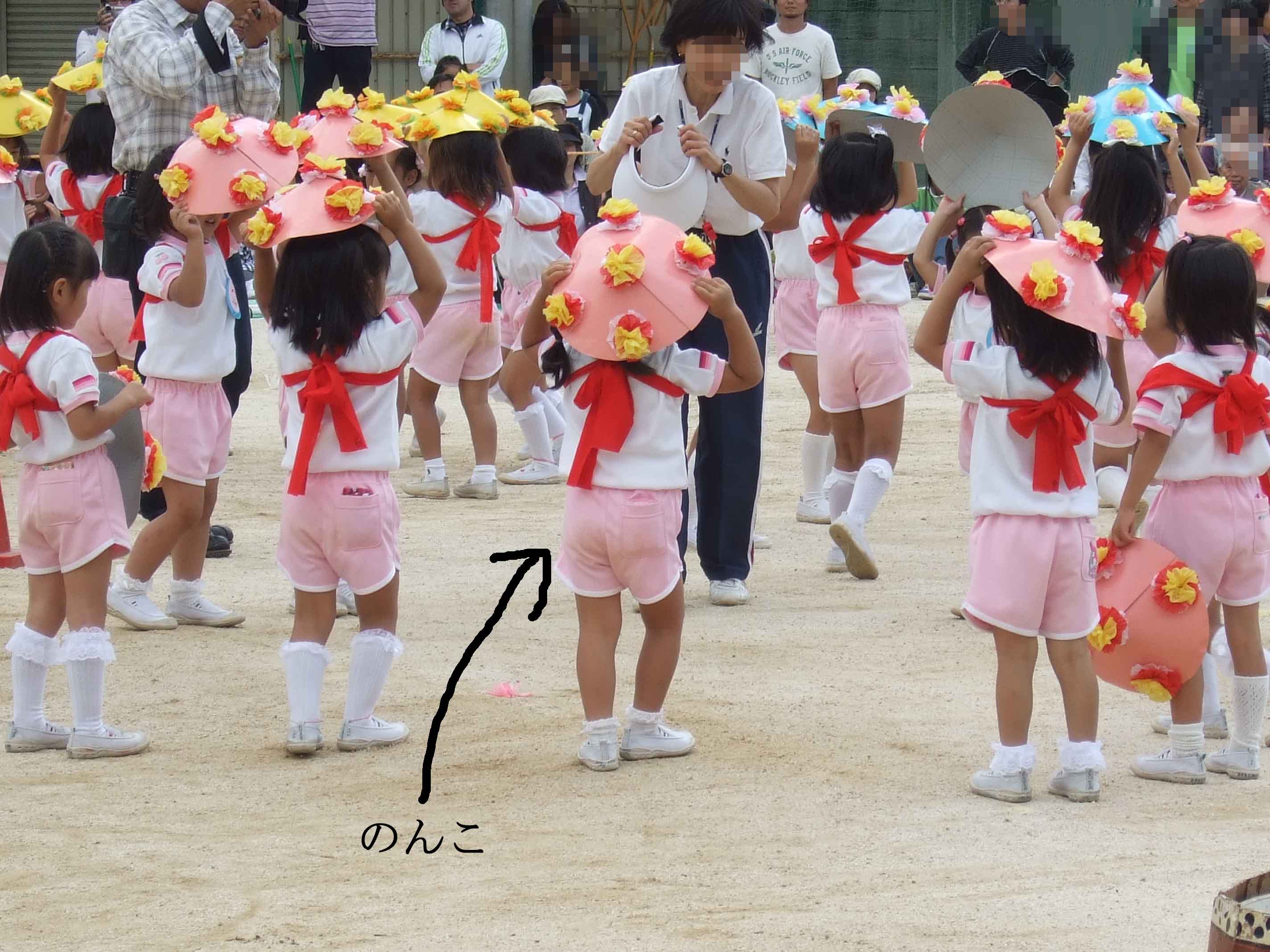 d0028325_16154482.jpg