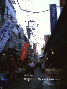 e0127625_21174349.jpg
