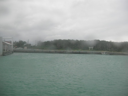 e0146325_12151186.jpg