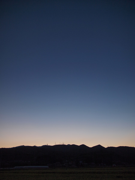 f0137626_22474160.jpg