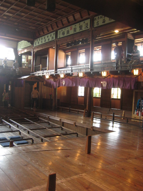 d0147727_22164723.jpg
