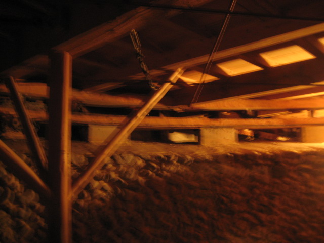 d0147727_2216514.jpg