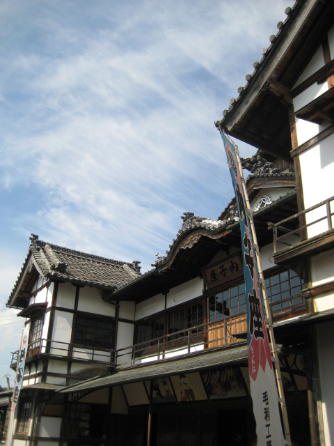 d0147727_2284492.jpg