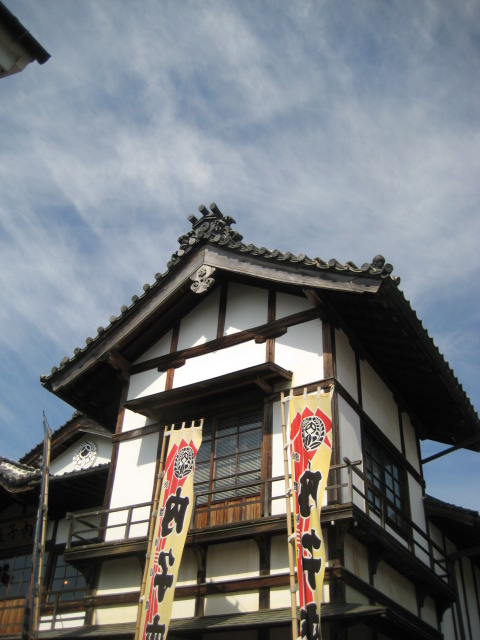 d0147727_2291460.jpg