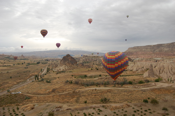 b0171428_2543620.jpg