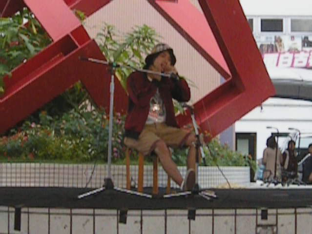 e0182728_054055.jpg