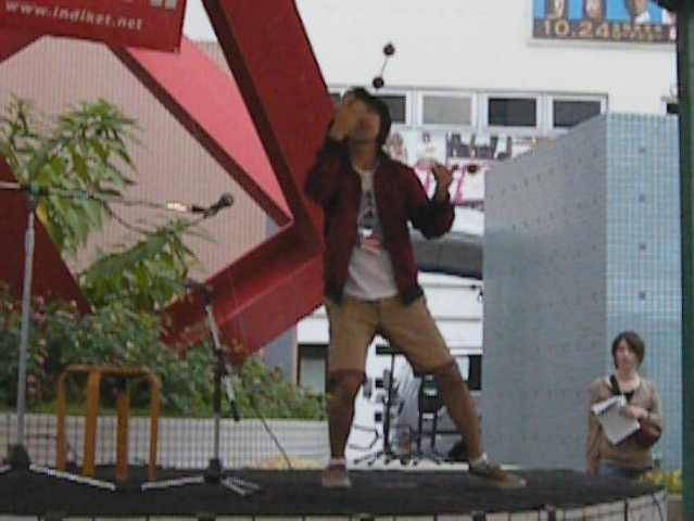 e0182728_0542562.jpg