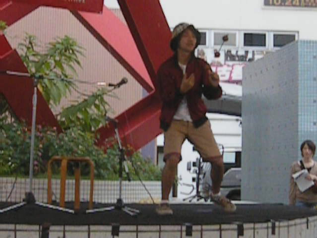 e0182728_056484.jpg