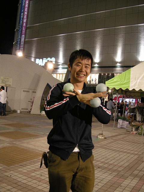 e0182728_1124834.jpg