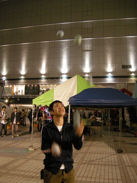 e0182728_1133313.jpg