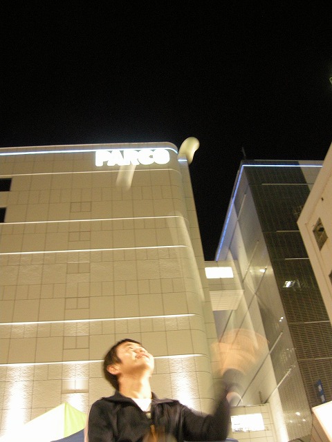 e0182728_1134960.jpg