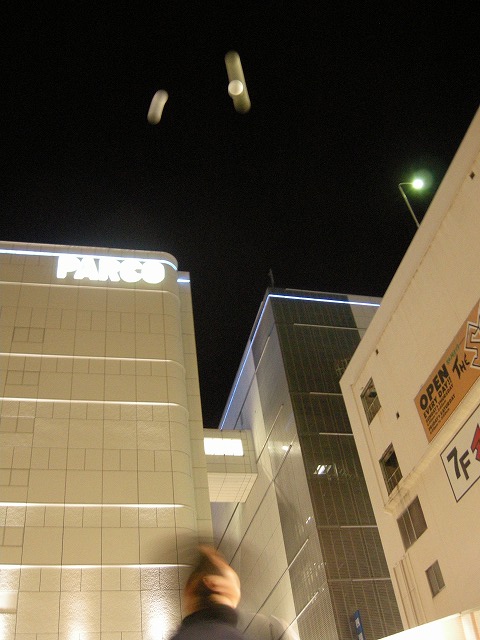 e0182728_114650.jpg