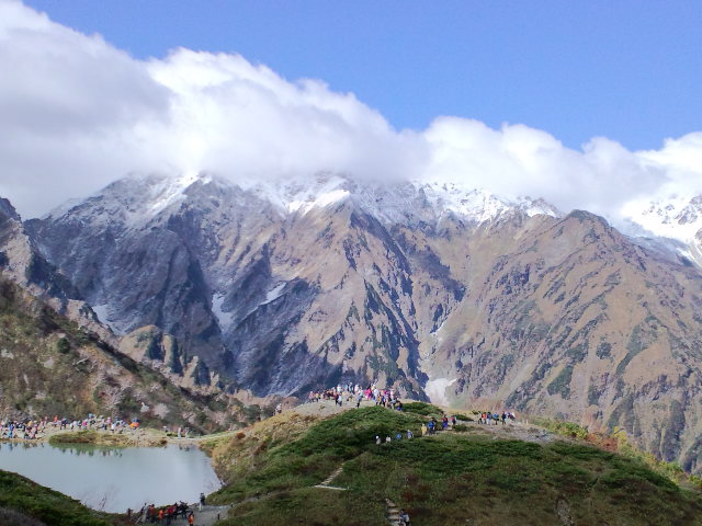 f0098728_12203422.jpg